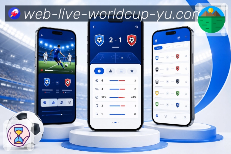 世界杯竞猜 世界杯买球 APP 下载指引